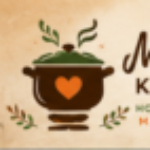 Mama's Kitchen